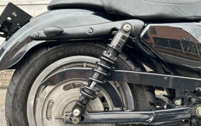 HARLEY XL1200R 2004 CLP