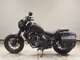 Фото Honda REBEL 250 S 2017 с японского аукциона