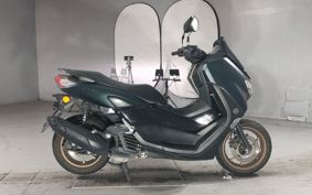 YAMAHA N-MAX 125 SEG6J