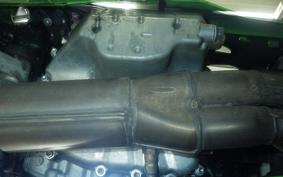 KAWASAKI NINJA ZX-6R A 2020 ZX636G