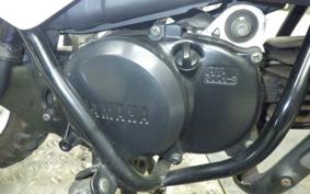 YAMAHA PW50 1982 3PT