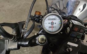YAMAHA XS250 SPECIAL 17E