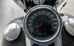 HARLEY FLFBS 2019 YGK