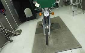 YAMAHA YB-1 Gen.2 UA05J