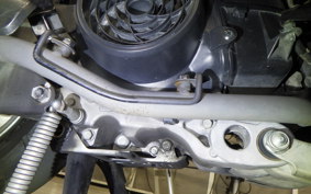 HONDA BENLY 110 JA09
