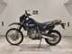 Фото Suzuki DR650 2012 с японского аукциона