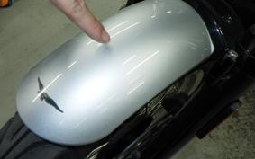 MOTO GUZZI V7 3 SPECIAL 2020