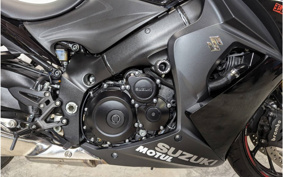 SUZUKI GSX-S1000F 2019 GT79B