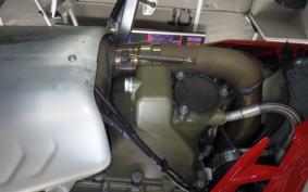 DUCATI STREETFIGHTER V4 S 2023