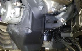 HONDA CB650R 2019 RH03