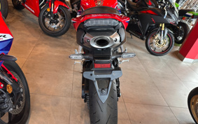HONDA CBR600RR ABS 2022 PC40