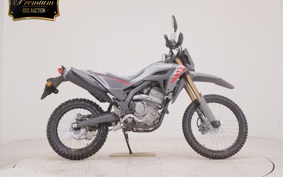 HONDA CRF250L MD47