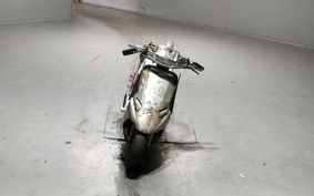 HONDA DIO AF18