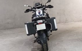 BMW R1250GS 2021 0M01