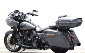 HARLEY FLTRXSE CVO 2018 TCL