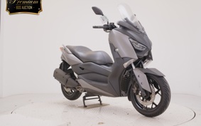 YAMAHA X-MAX 250 A SG42J