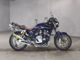 Фото Kawasaki ZRX-2 2004 с японского аукциона