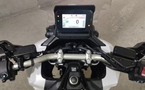 HONDA X-ADV 750 2025 RH21