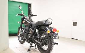 OTHER ENFIELD BULLET 350 2025