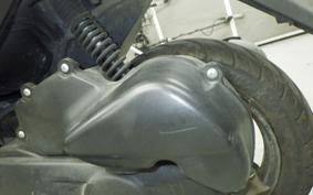 SUZUKI ADDRESS V50 2026 CA4BA