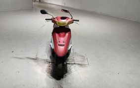 SUZUKI SEPIA ZZ CA1HC