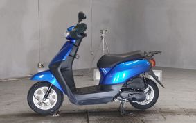 HONDA  TACT  BASIC  AF79