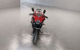 SUZUKI GSX-R125 DL33B