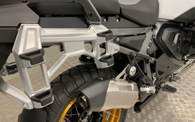 BMW R1300GS ADV 2025 0M31