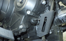 HONDA REBEL 500 A 2023 PC60