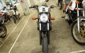 YAMAHA XJR400 Gen.2 R 1998 4HM