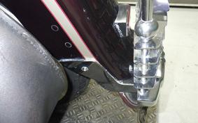 HARLEY FLSTS 1340 1998