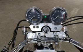 YAMAHA XJR400 R 2000 4HM