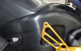 HONDA CBR1000RR RSP 2024 SC82