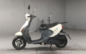 SUZUKI LET`S4 CA41A