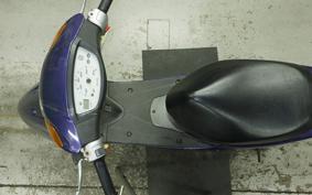 YAMAHA JOG Gen.4 SA16J