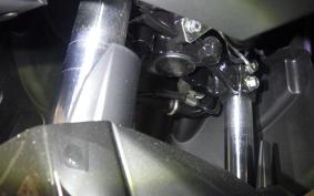 YAMAHA CYGNUS Griffus 2011 SEJ4J