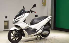 HONDA PCX 150 KF30