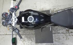 SUZUKI BANDIT 250 V Type GJ77A