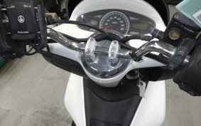 HONDA PCX 125 JF28