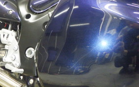 SUZUKI GSX-1300R HAYABUSA 2003