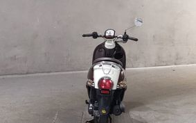 YAMAHA VINO AY02