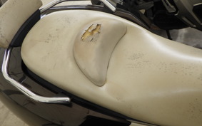 YAMAHA MAXAM 250 SG21J