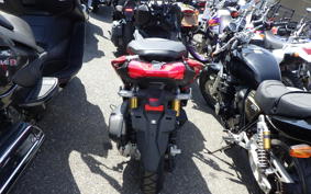 HONDA ADV160 KF54