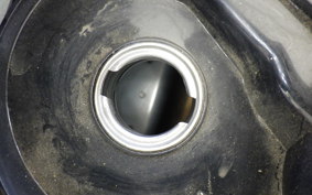 YAMAHA GEAR Gen.2 UA08J