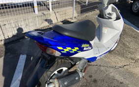 SUZUKI ZZTE REF ONIKAMO VISTA -*02 CA1PB