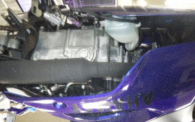 YAMAHA YZF-R15 2022 RG86J