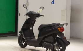 HONDA TACT Basket AF79