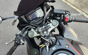SUZUKI SKYWAVE 250S-1 CJ44A