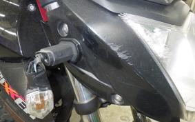 SUZUKI ｼﾞｸｻｰ150 2005 NG4BG