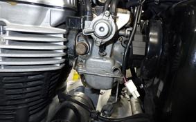 KAWASAKI W400 2006 EJ400A